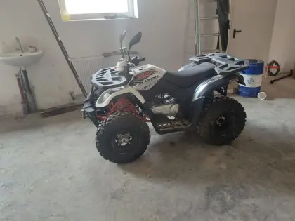 Quad