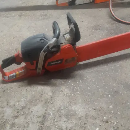 Jonsered CS 2253