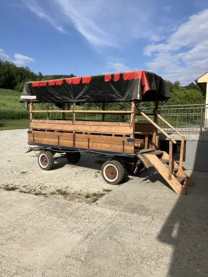 Anhänger