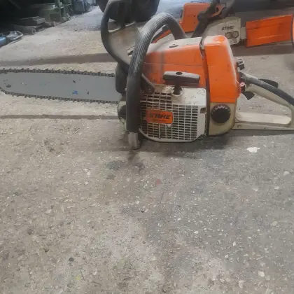 Stihl 036
