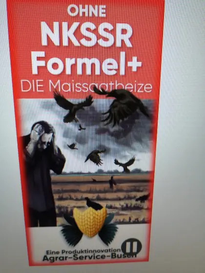 NKSSR Formel+