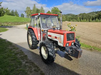 Lindner 1600A