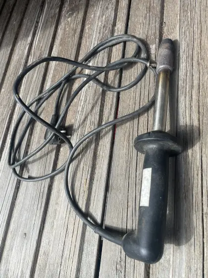 Kälberenthorner