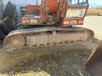 O&K RH6