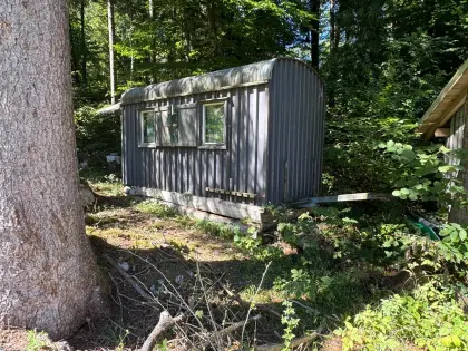 Container