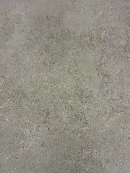 Feinsteinzeugfliesen Unika Taupe 80 x 80 cm