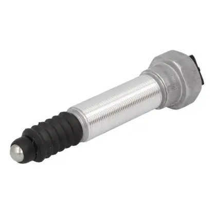 Bosch Rexroth EHR-Sensor, Lagersensor, Wegsensor R917001941
