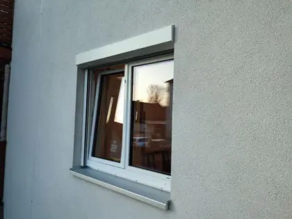 Fenster