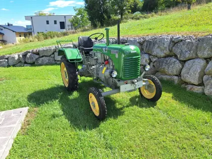 Steyr 15er T80