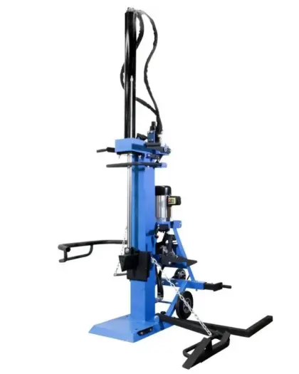 Holzspalter Güde GHS 1000/20 TEZ-A
