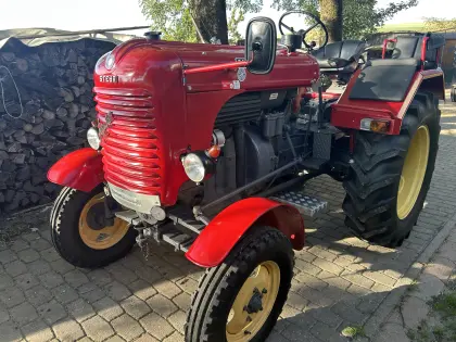 Steyr 182/36er Steyr 182