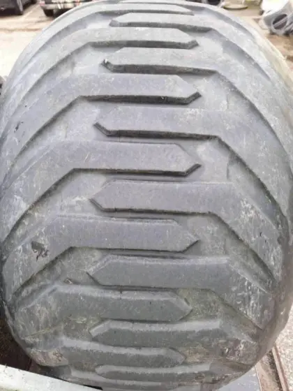 Räder Trelleborg 700/50-26.5