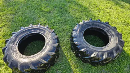 Reifen 14.9R20 (375/75R20)