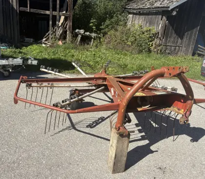 Kuhn Schwader