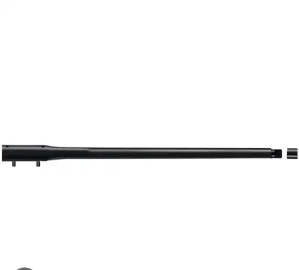 Blaser R8 WL 6,5 Creedmoor