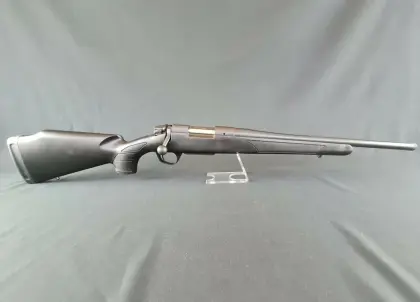 Bergara B14 Sporter .308 Win