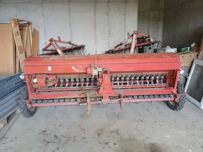 Semo99