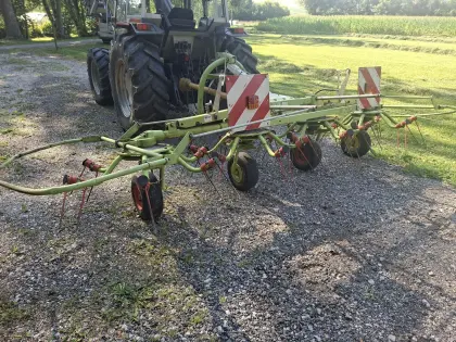 Claas Kreiselheuer