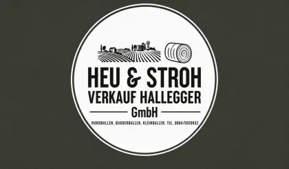 Silagerundballen Deutsches Weidelgras 100 %