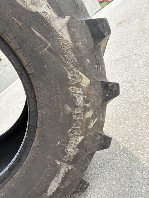 Reifen 480/70R24