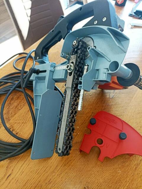 Mafell LS 103