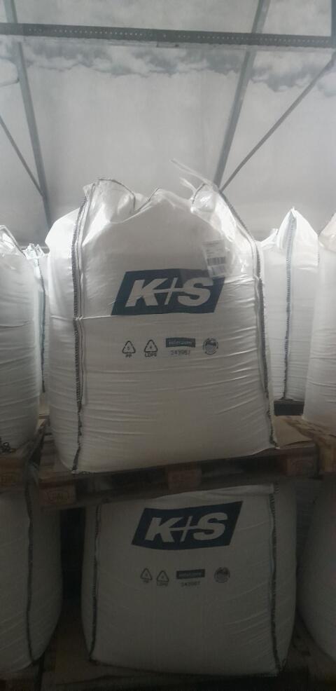 Bigbags