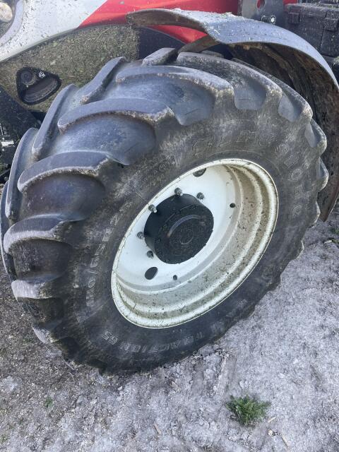 Firestone 480/65 R28