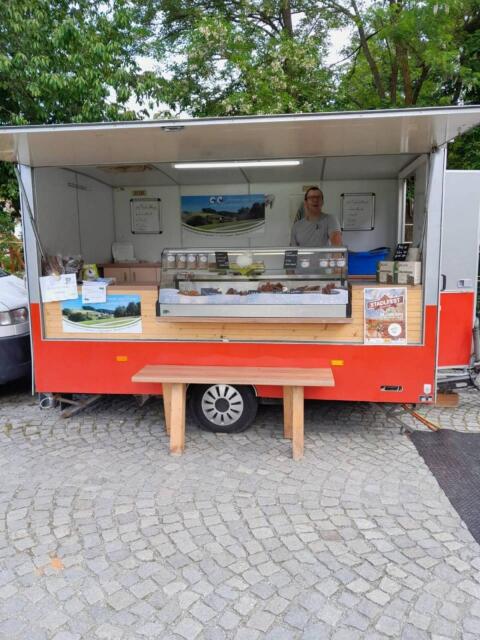 Lammfleisch, Lammprodukte, Hendl, Hühner, Enten