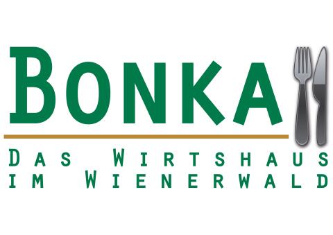 Hilfe in der Landwirtschaft gesucht.