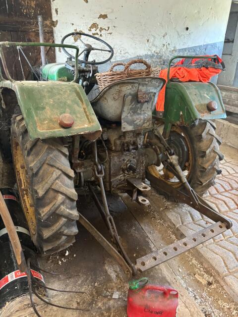Steyr T80