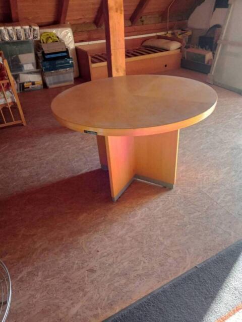 Runder Tisch