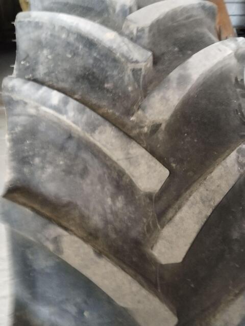 Mitas 540/65R34 AC65