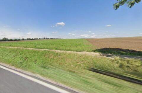 Acker, 1,25 ha, Walterskirchen (KG Passauerhof), Poysdorf