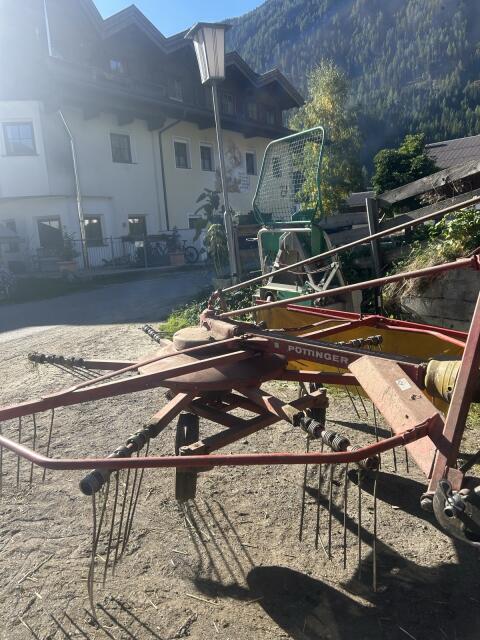 Schwader