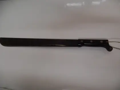 Machete