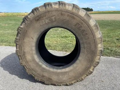 Reifen 750/60 R30,5