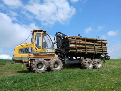 Sampo Rückezug zu verkaufen, FR 28