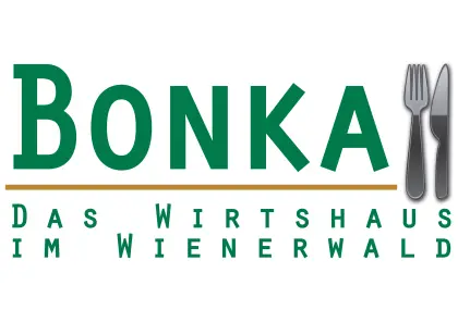Hilfe in der Landwirtschaft gesucht.