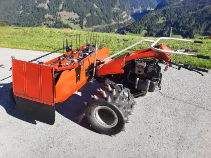 Vogel & Noot Jet Hydro 3