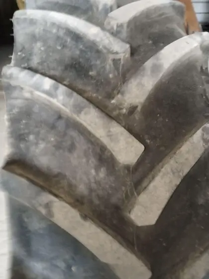 Mitas 540/65R34 AC65