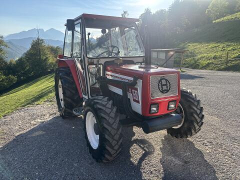 Lindner 1500A
