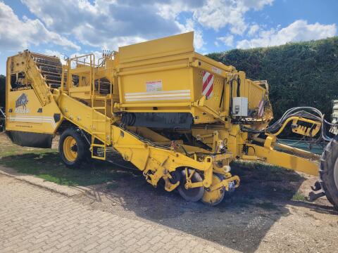Ropa Keiler 1 Typ RK11