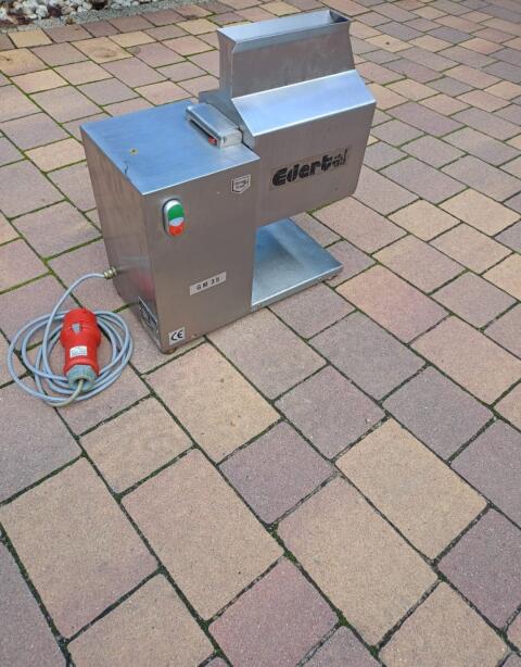 Edertal GM 35