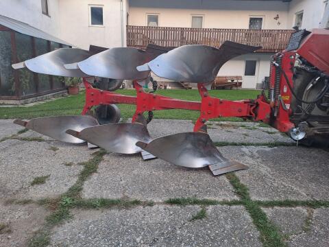 Vogel & Noot LM820