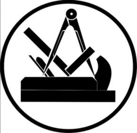 Suche Landwirt im Tischler-, Schlosser-, Bauhandwerk