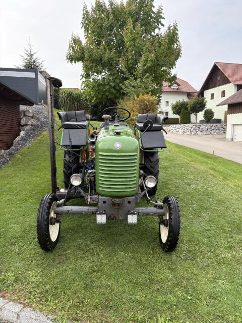 Steyr T80