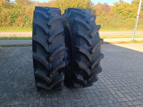 Reifen Petlas 420/85 R 34, neu