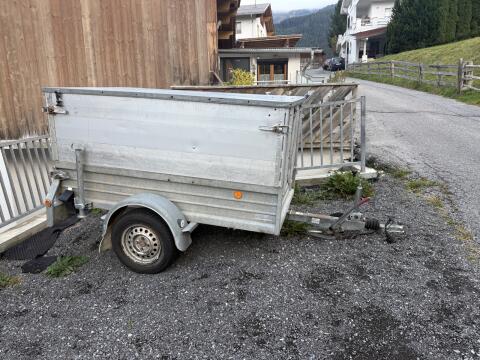 Pongratz EPG 206G