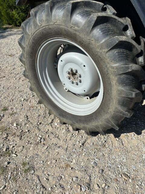 Reifen 420/70 R30