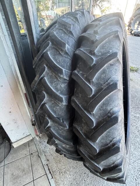 320/90R46 = 12.4R46 Alliance